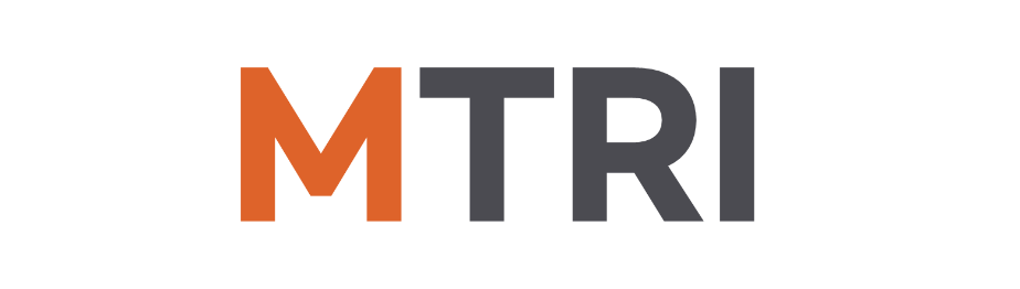 MTRi - Mobile Solution